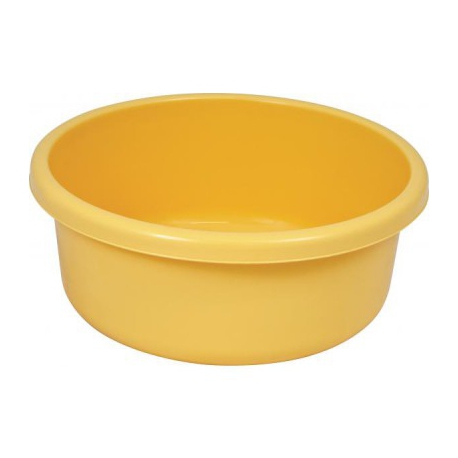 13303-999/704/244/114(01-1505)