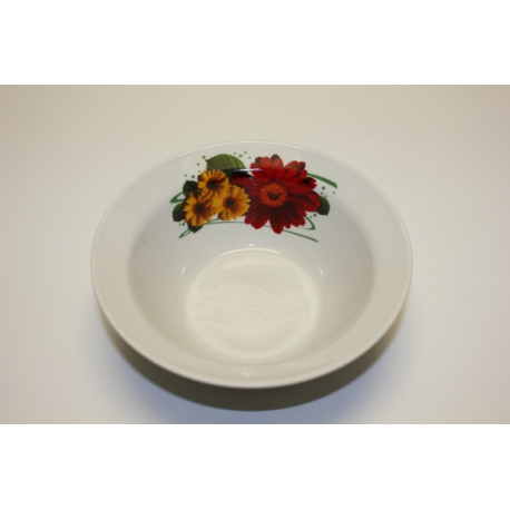 3С0788ф34(10-1413)