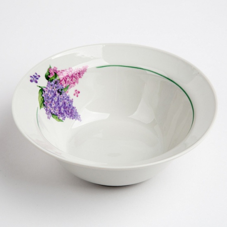 0С0811/1Ф34(67-463)