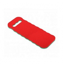 Коврик под колени 155х400 арт.М2703