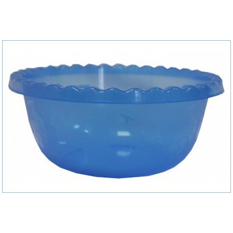 М 1314СИ(99-10012)