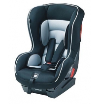 Автокресло Peg-Perego Primo Viaggio Duo-Fix (9-18кг)