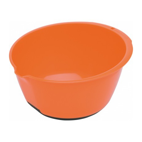 00544-370-01(00-0147)