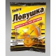 Ловушка для ос,мух,шершней ТАЙГА арт.ИН-52