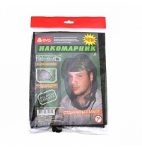 Сетка — накомарник противомоскитная арт.К292