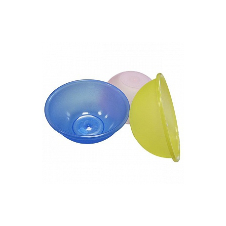 1096/ИНС1096(18-989)