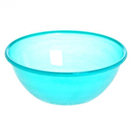 0525/ИНС 0525(18-540)