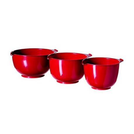 03411-416-66/058/059-66(01-1509)