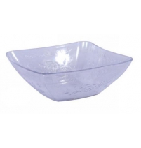 Салатник "Нежность" 0,5л арт.М740