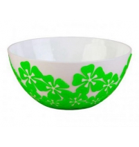 зеленый, Арт. М1709 (58-743)