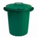 Контейнер для мусора 90 л арт.02974-385-66