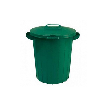 Контейнер для мусора 90 л арт.02974-385-66