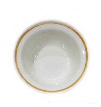 6С0481/1Ф34(99-00059)