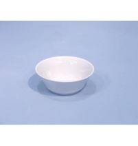 6С0049ф34(99-00029)