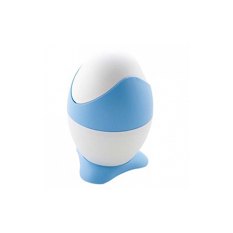 Контейнер для мусора "Тюльпан" арт.С130