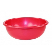 красный, арт. М083 (08-543)