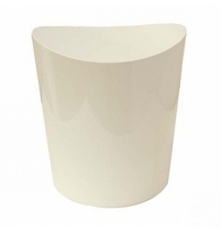 Корзина для бумаг Модерн h28см добавить цвета арт.М 2492