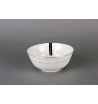 S011713-A/CS011713-A(29-400)