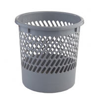 Корзина для бумаг С909 арт.С909