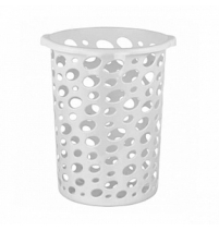 Корзина для мусора 12л Сорренто арт.М2055/2052/2054/2053/2056