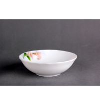 HW60J/LG033(87-5517)