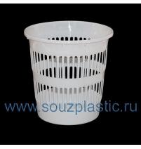 Корзина для мусора 16-856 арт.MТкорзина