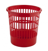 Корзина для мусора С919 арт.С919