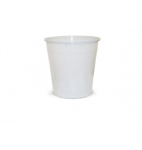 Корзина канцелярская №2 (295*300) арт.310-0121