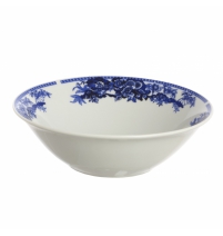 B073-A05026/JW917(87-405)