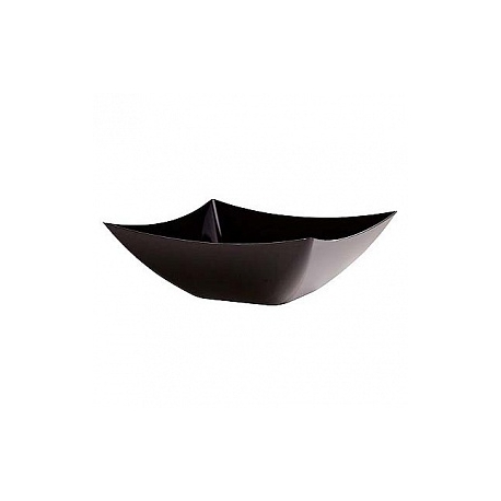 ИК 12005000(99-6556)