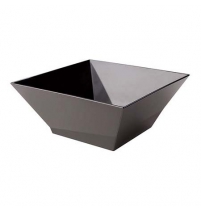 ИК 11605000(99-6540)