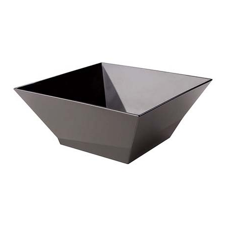 ИК 11605000(99-6540)