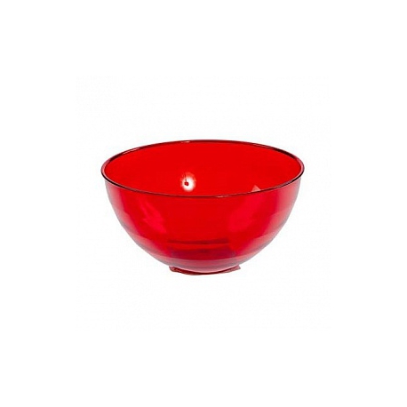 ИК 16312000(99-6738)