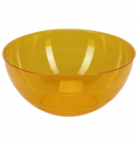 ИК 16518000(99-6745)