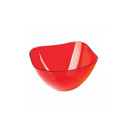 ИК 08112000(99-6778)