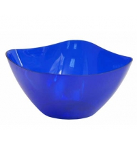 ИК 08210000(17-614)