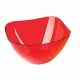 ИК 08212000(99-6781)