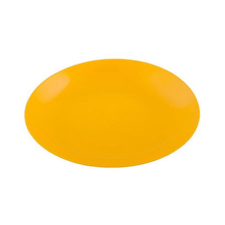 С355 (С355)
