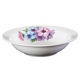 Миска малая Весенний букет арт.0159