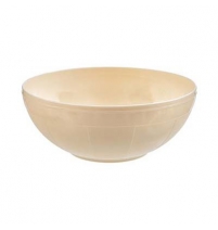 ИК 13733000(99-6789)