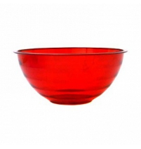 ИК 00712000(99-6796)