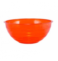 ИК 00812000(99-6799)