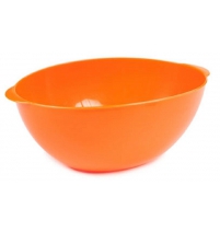 ИК 00640001(99-6804)