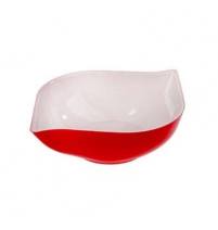 ИК 12612000(99-6810)