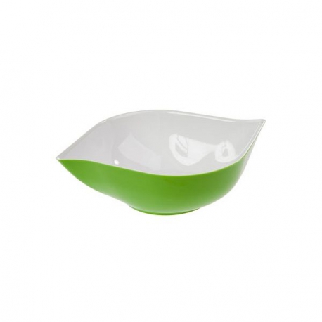 ИК 12648000(99-6811)