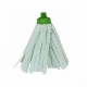 Насадка MOP  вискоза арт.М 4515