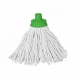 Насадка MOP S арт.М 4510
