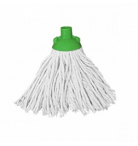 Насадка MOP S арт.М 4510