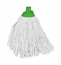 Насадка MOP XL арт.М 4513