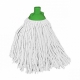 Насадка MOP XL арт.М 4513